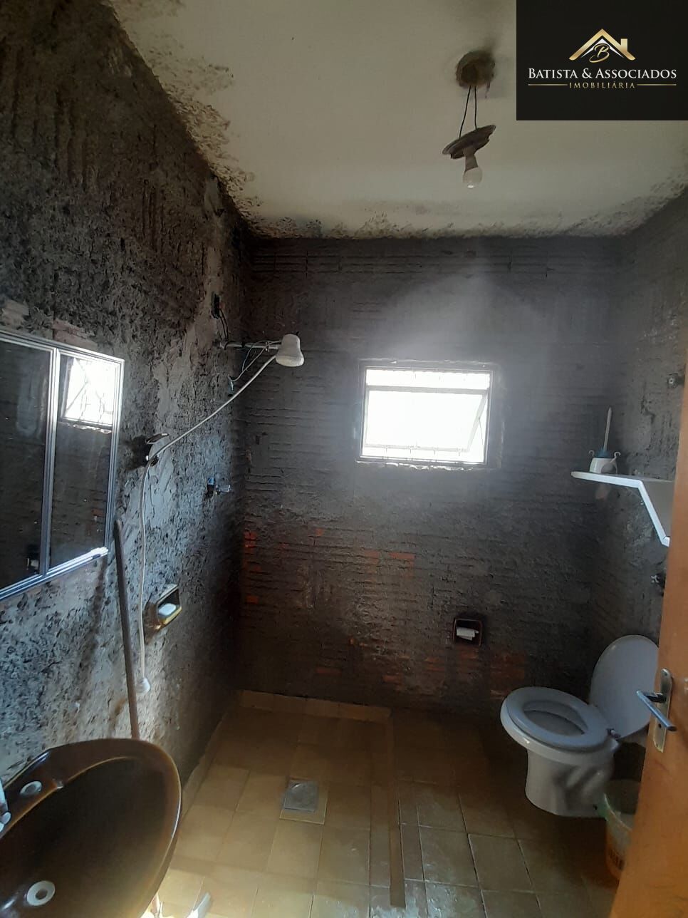 Casa, 2 quartos, 125 m² - Foto 18