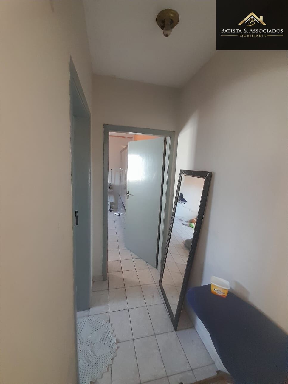 Casa, 2 quartos, 125 m² - Foto 15
