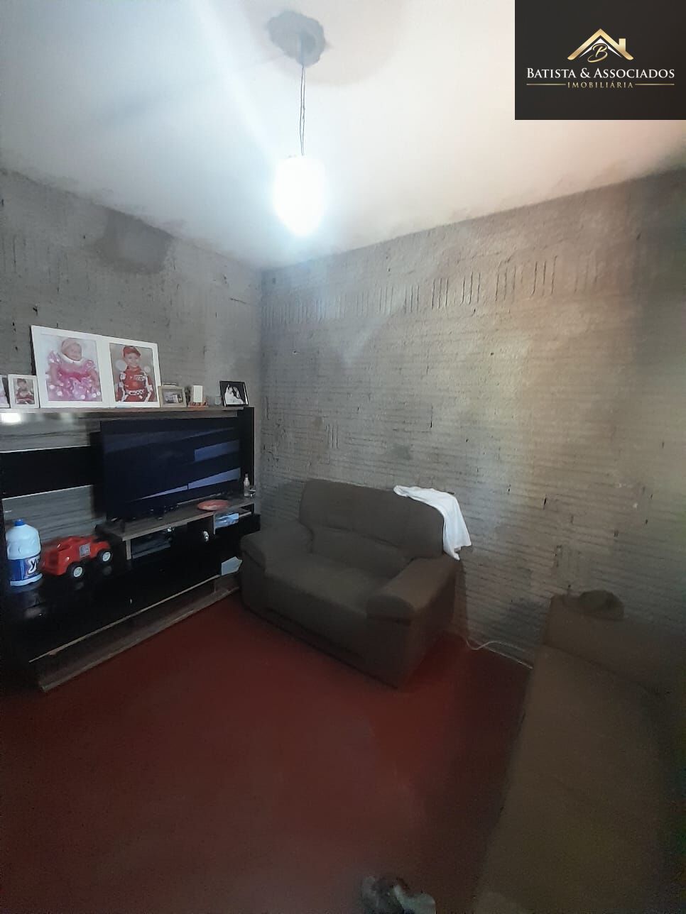 Casa, 2 quartos, 125 m² - Foto 19
