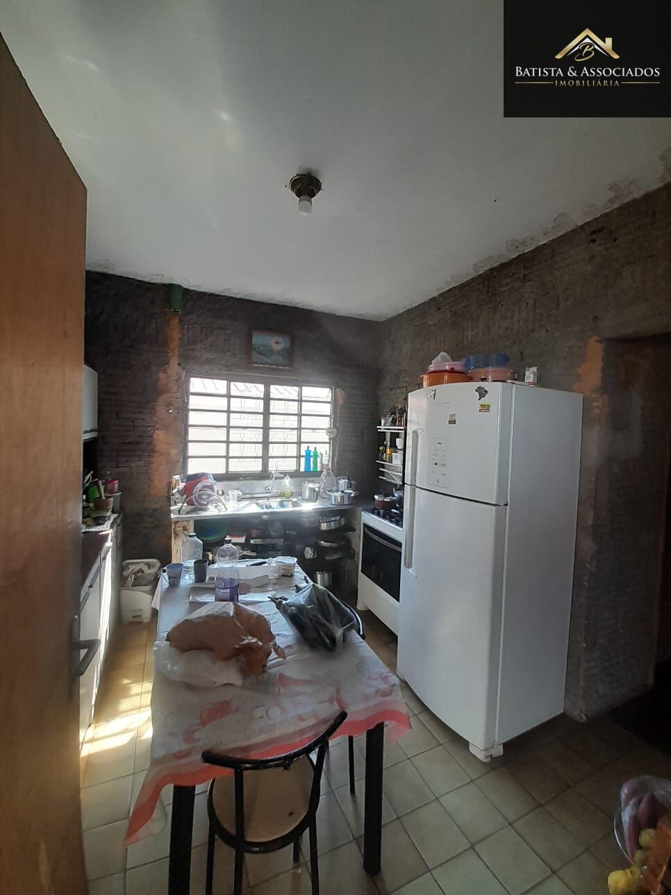 Casa, 2 quartos, 125 m² - Foto 10