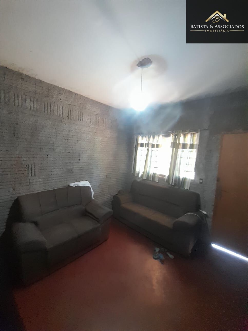 Casa, 2 quartos, 125 m² - Foto 9