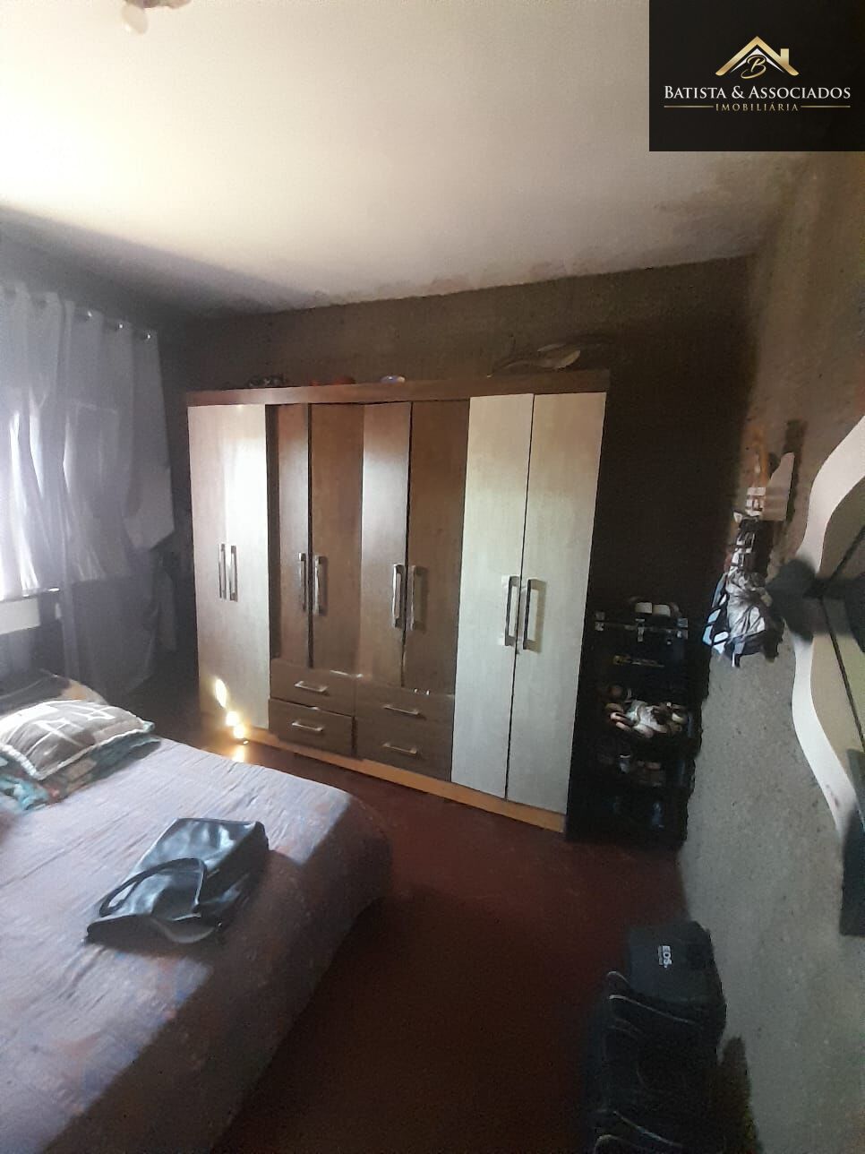 Casa, 2 quartos, 125 m² - Foto 11