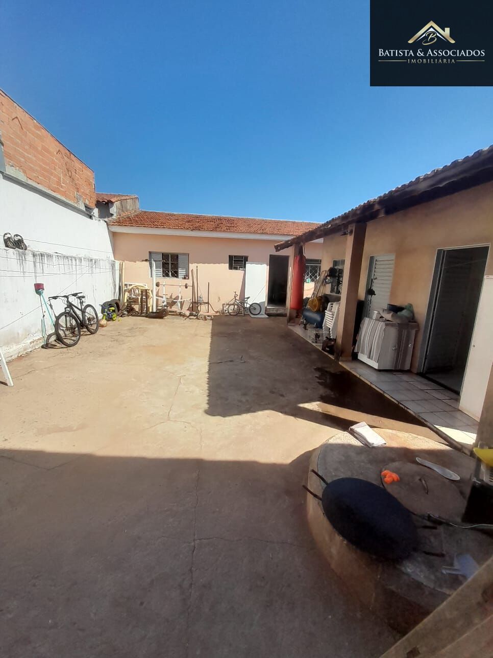 Casa, 2 quartos, 125 m² - Foto 12