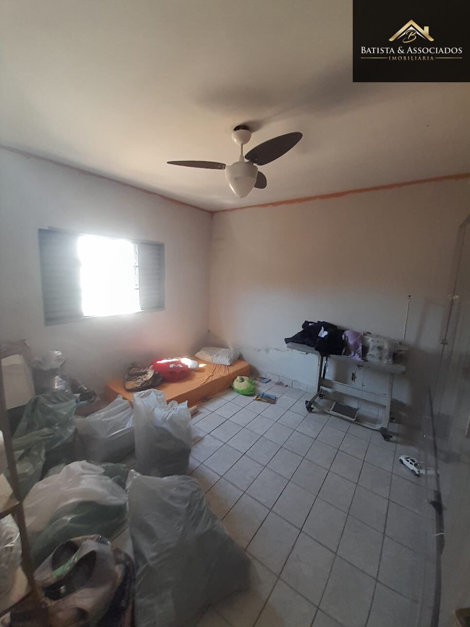 Casa, 2 quartos, 125 m² - Foto 13