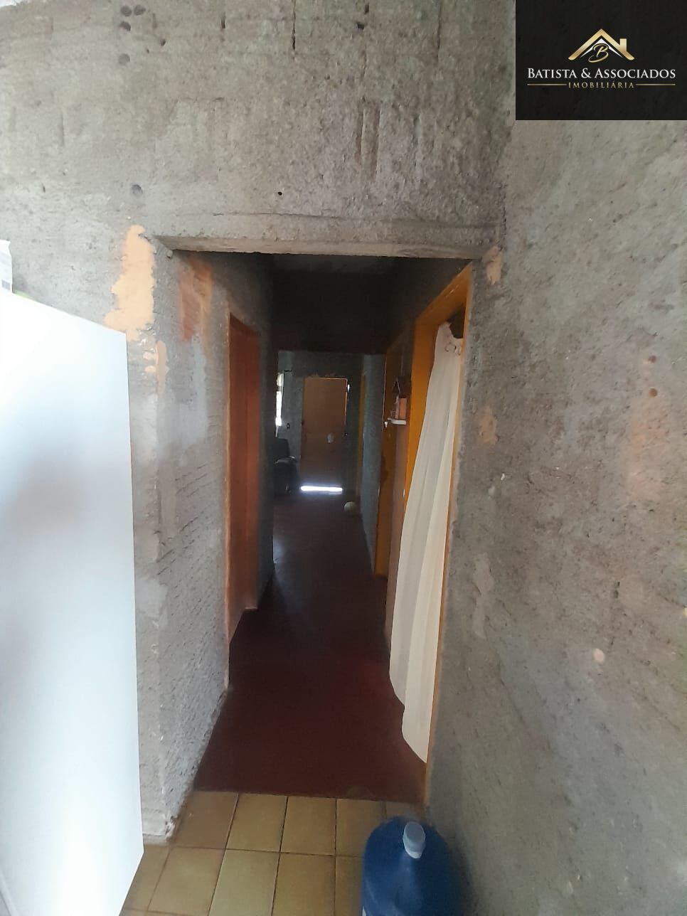 Casa, 2 quartos, 125 m² - Foto 8