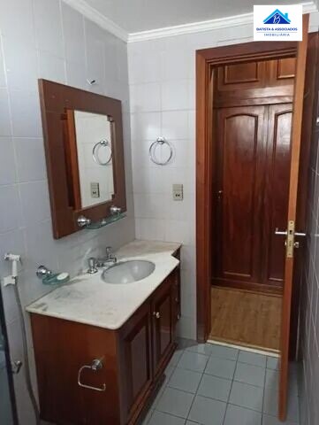 Apartamento à venda com 3 quartos, 102m² - Foto 13