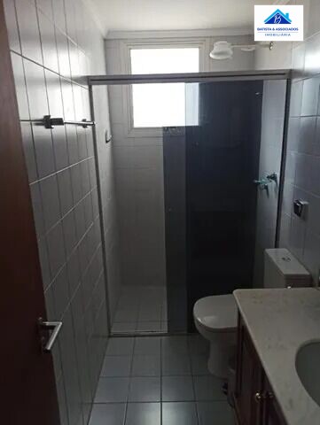 Apartamento à venda com 3 quartos, 102m² - Foto 18