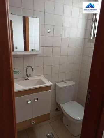 Apartamento à venda com 3 quartos, 102m² - Foto 15