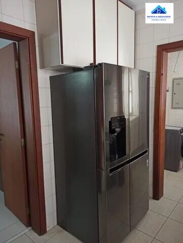 Apartamento à venda com 3 quartos, 102m² - Foto 7