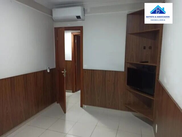 Apartamento à venda com 3 quartos, 102m² - Foto 17