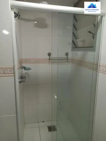 Apartamento à venda com 3 quartos, 102m² - Foto 12