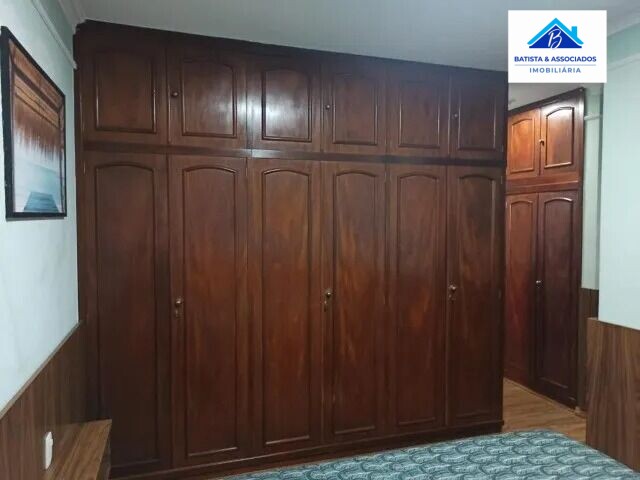 Apartamento à venda com 3 quartos, 102m² - Foto 11