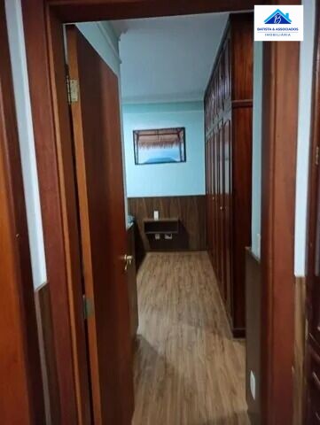 Apartamento à venda com 3 quartos, 102m² - Foto 8