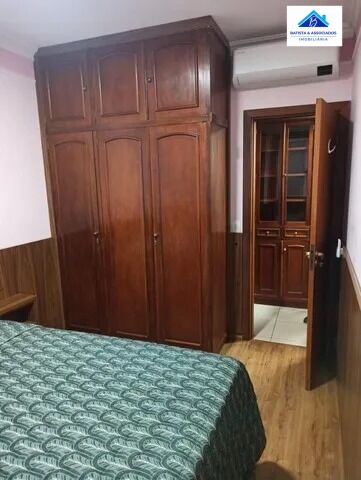 Apartamento à venda com 3 quartos, 102m² - Foto 10