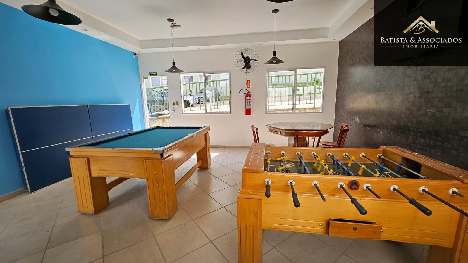 Apartamento, 2 quartos, 43 m² - Foto 30