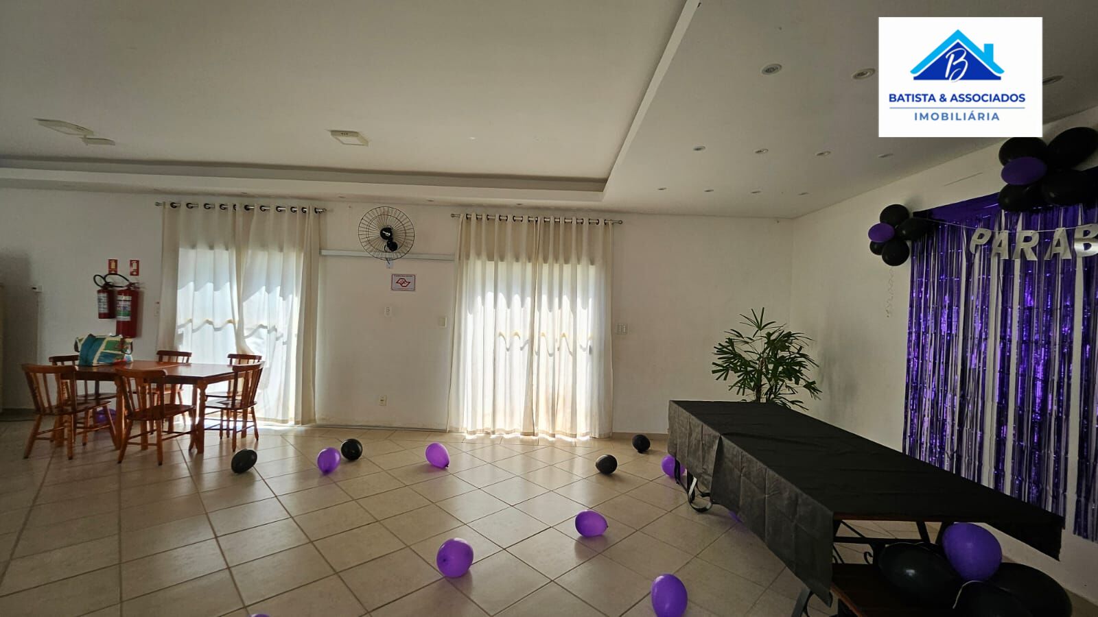 Apartamento à venda com 2 quartos, 43m² - Foto 24