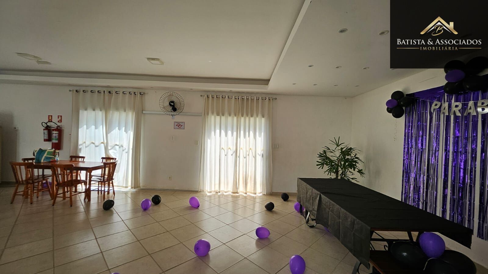 Apartamento, 2 quartos, 43 m² - Foto 24