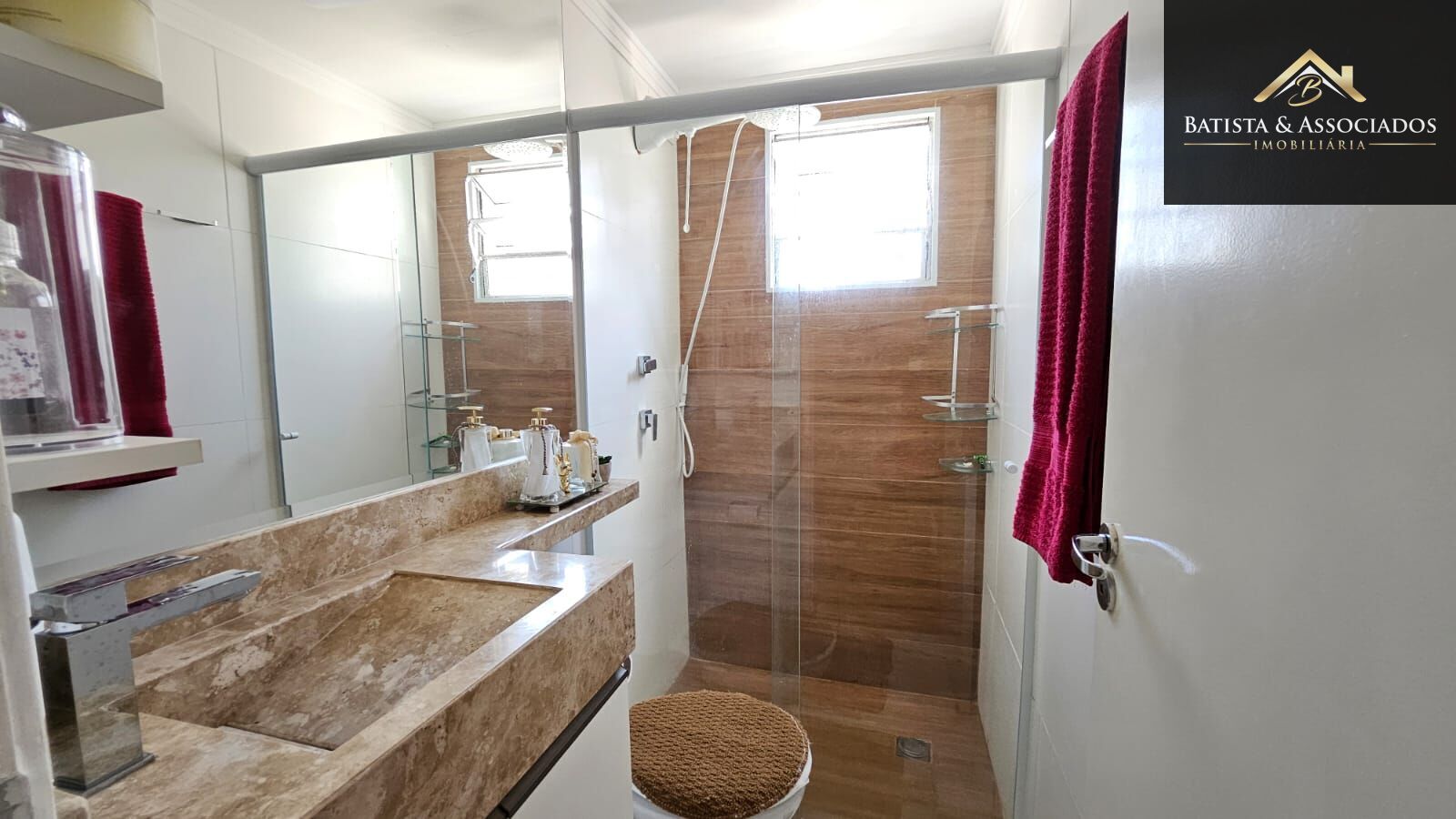 Apartamento, 2 quartos, 43 m² - Foto 12
