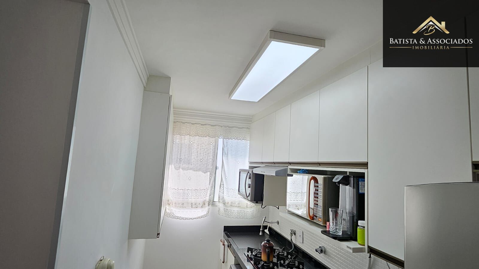 Apartamento, 2 quartos, 43 m² - Foto 15