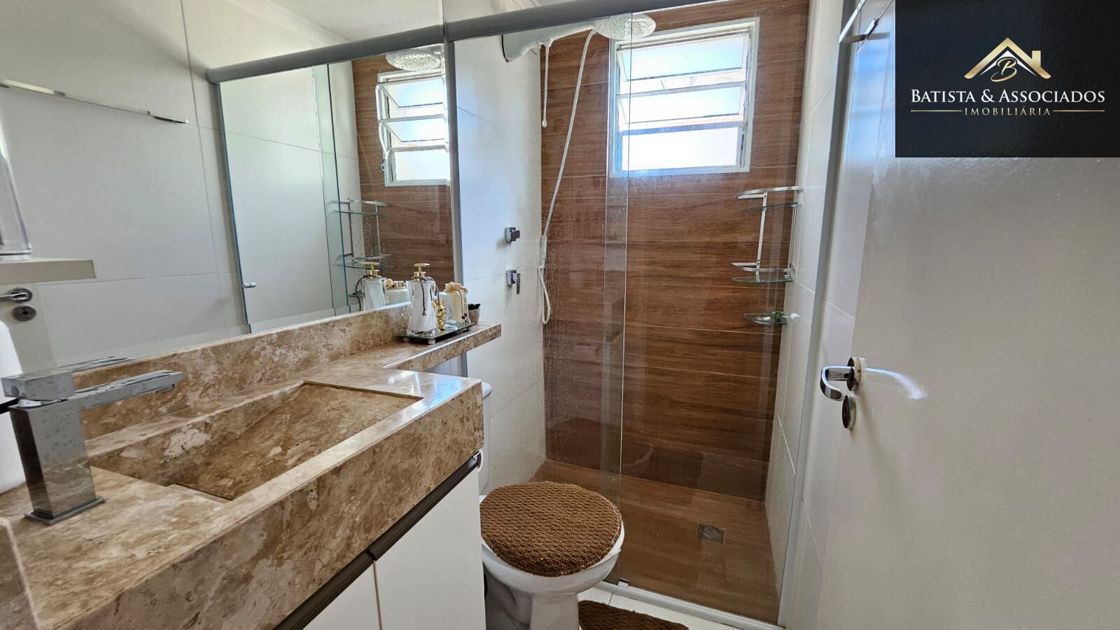 Apartamento, 2 quartos, 43 m² - Foto 11