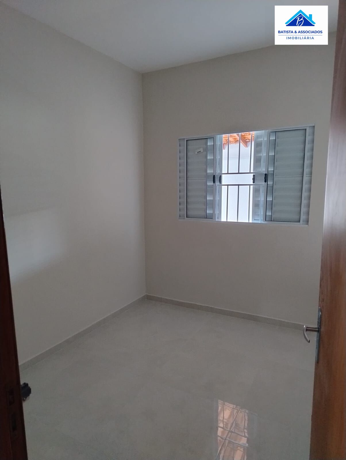 Casa, 3 quartos, 64 m² - Foto 6