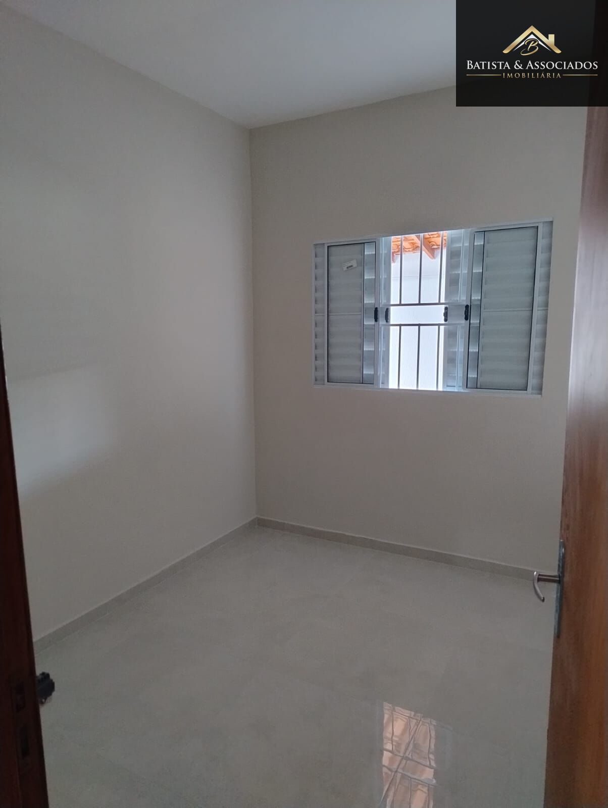 Casa, 3 quartos, 64 m² - Foto 6