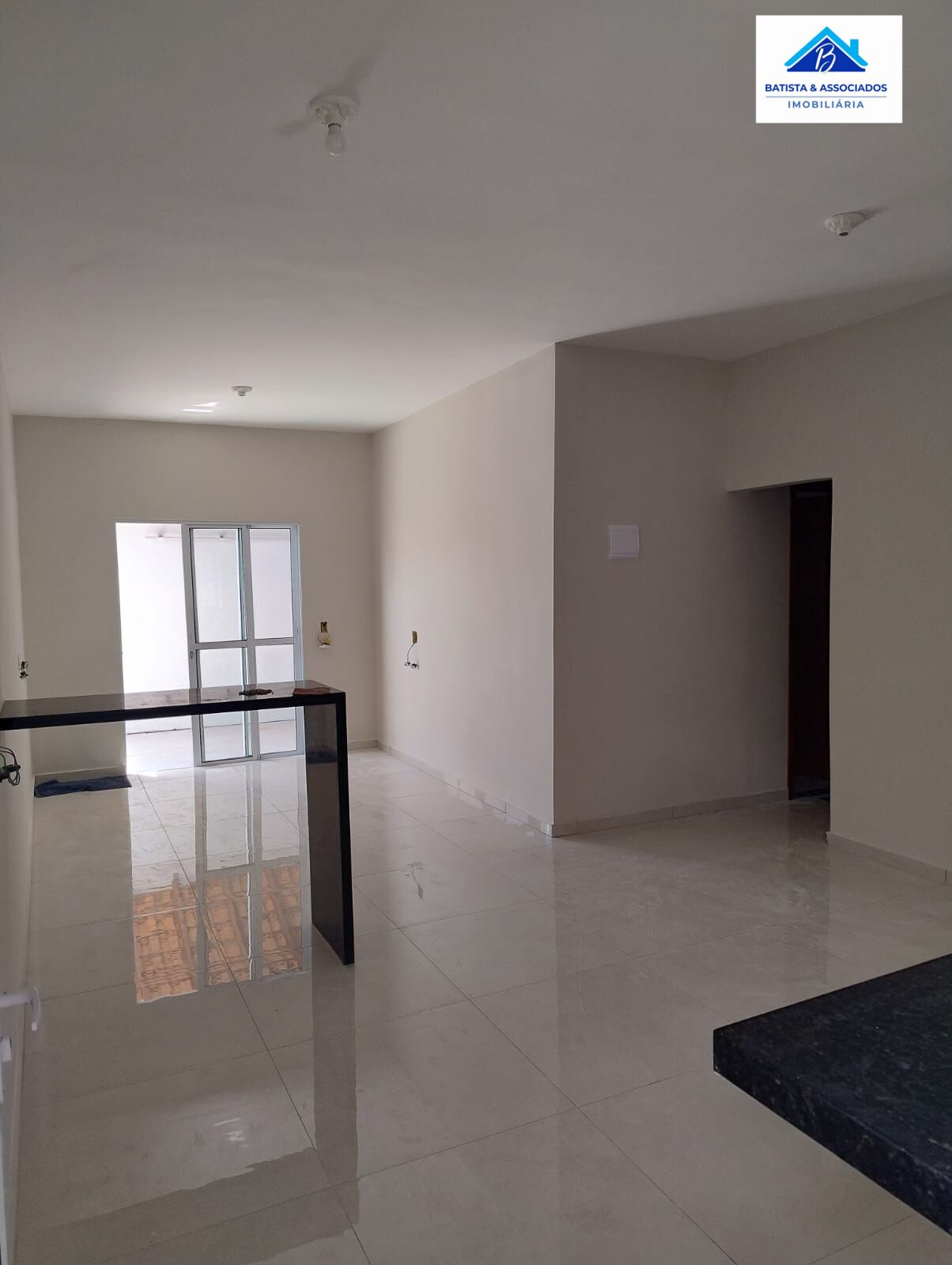 Casa, 3 quartos, 64 m² - Foto 5