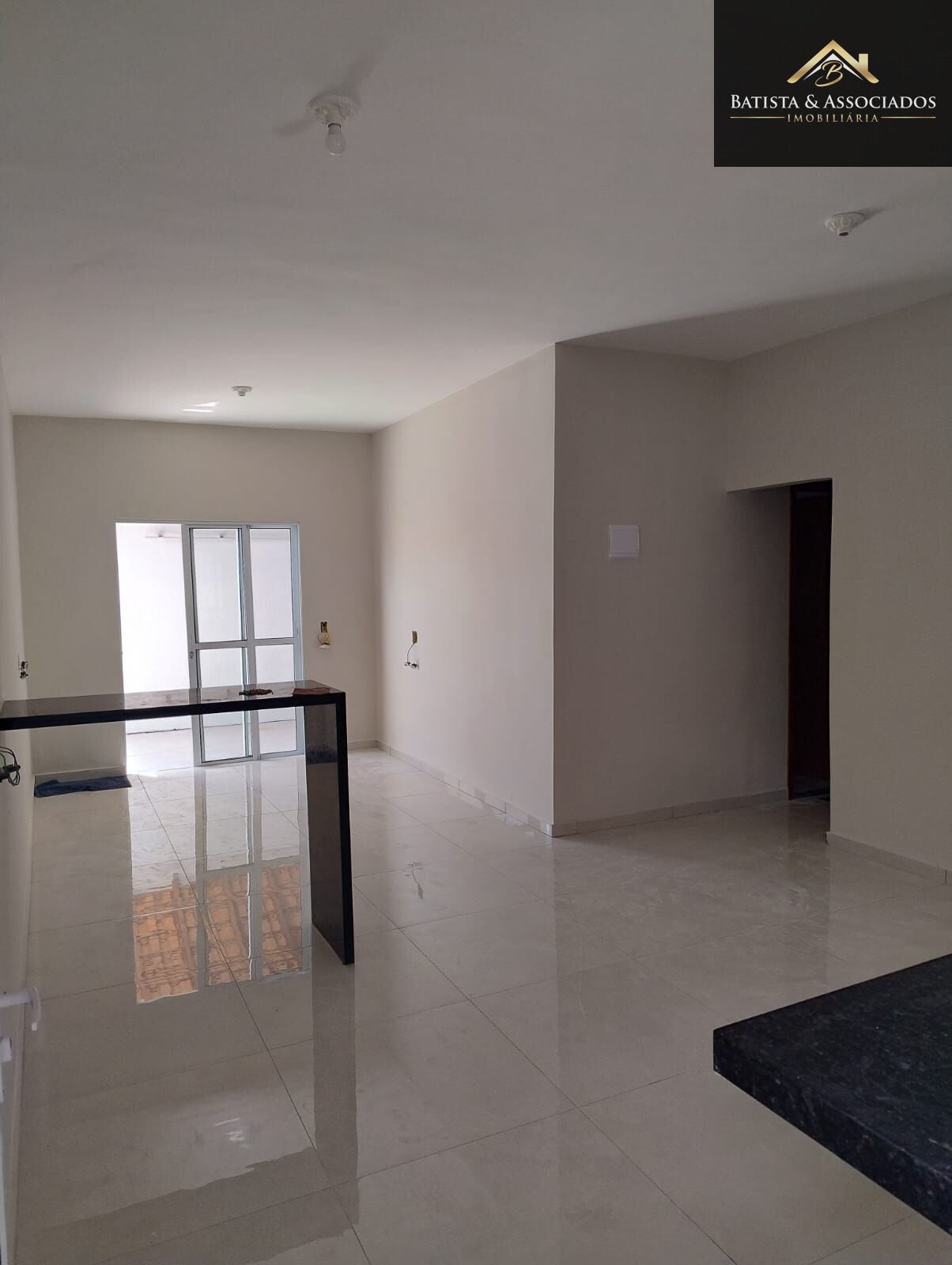 Casa, 3 quartos, 64 m² - Foto 5