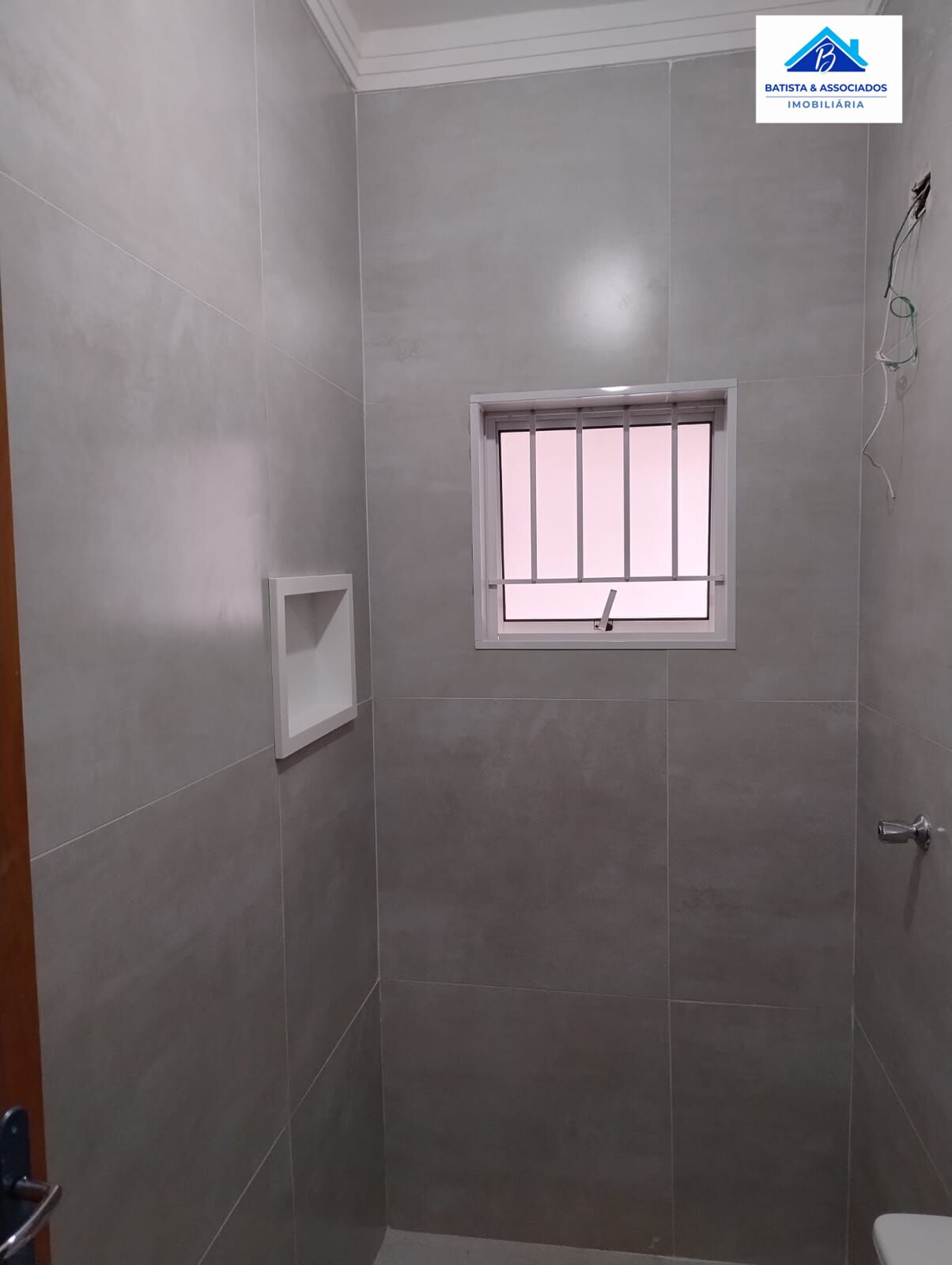 Casa, 3 quartos, 64 m² - Foto 12