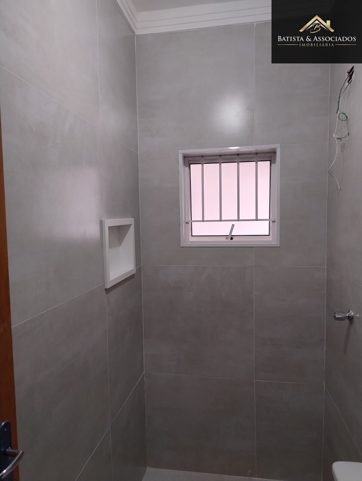 Casa, 3 quartos, 64 m² - Foto 12