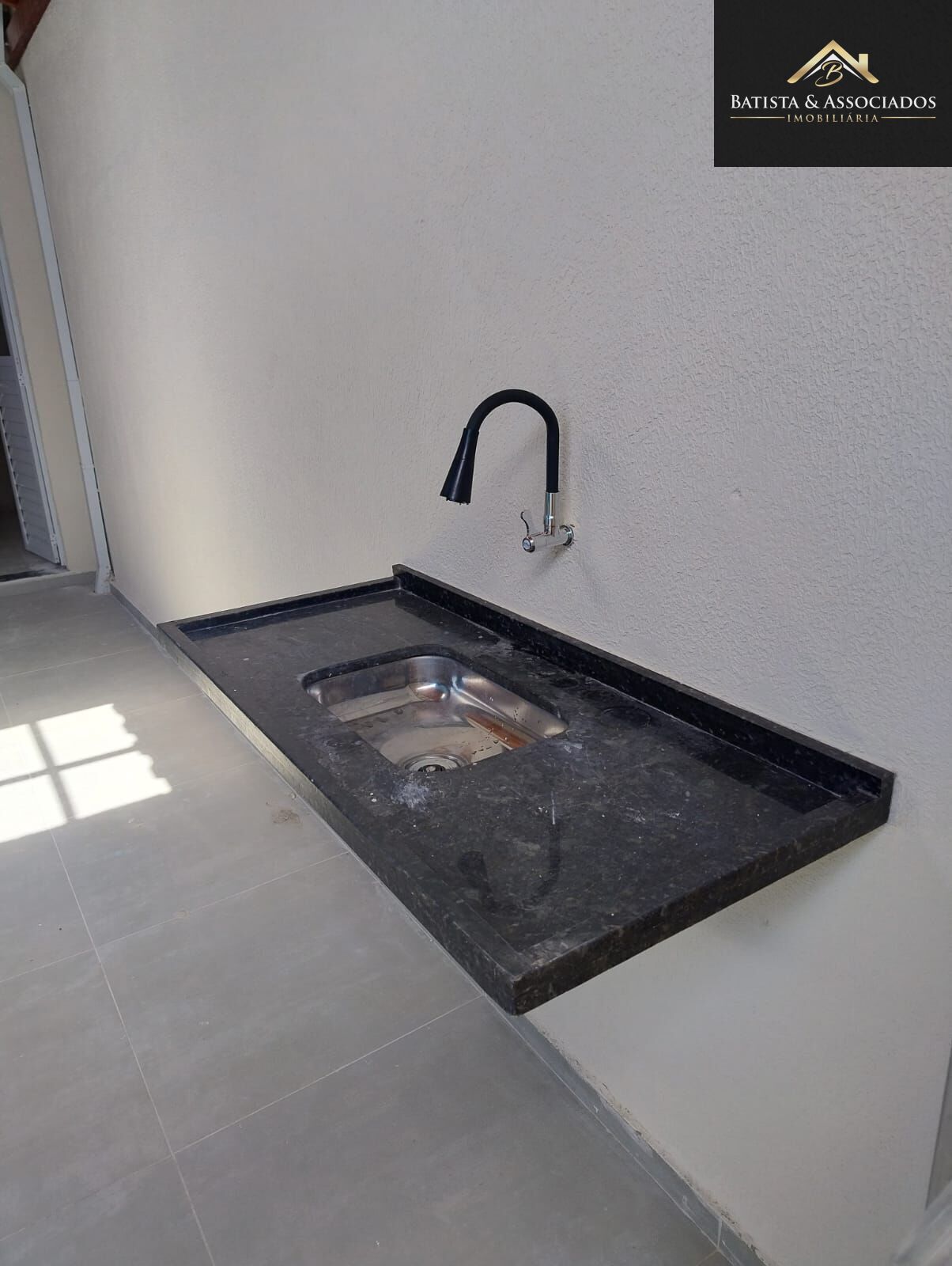 Casa, 3 quartos, 64 m² - Foto 7