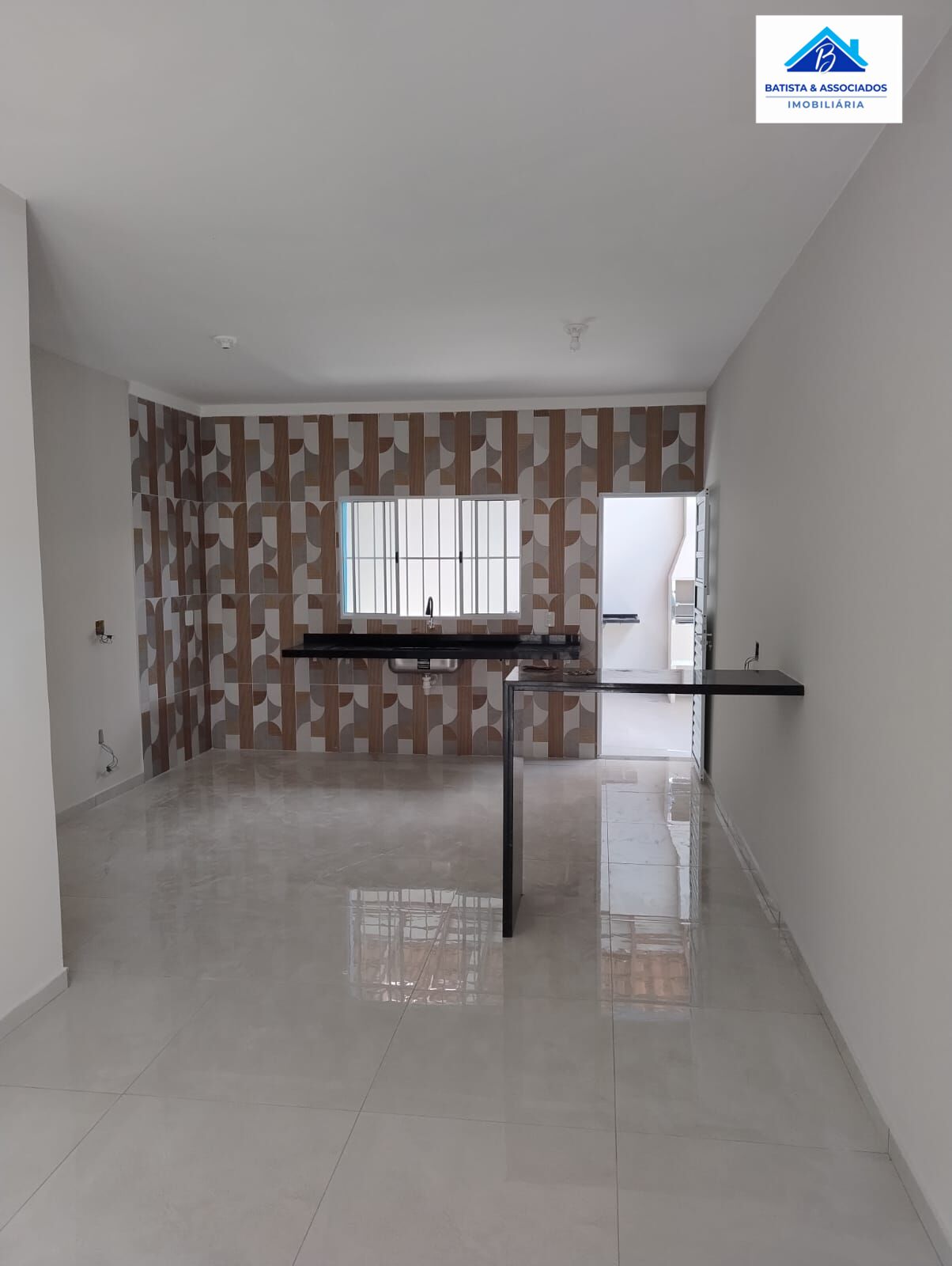 Casa, 3 quartos, 64 m² - Foto 13