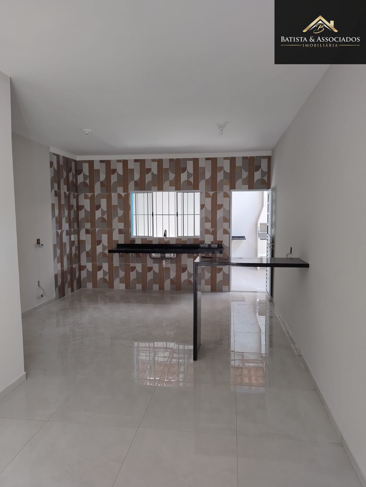 Casa, 3 quartos, 64 m² - Foto 13
