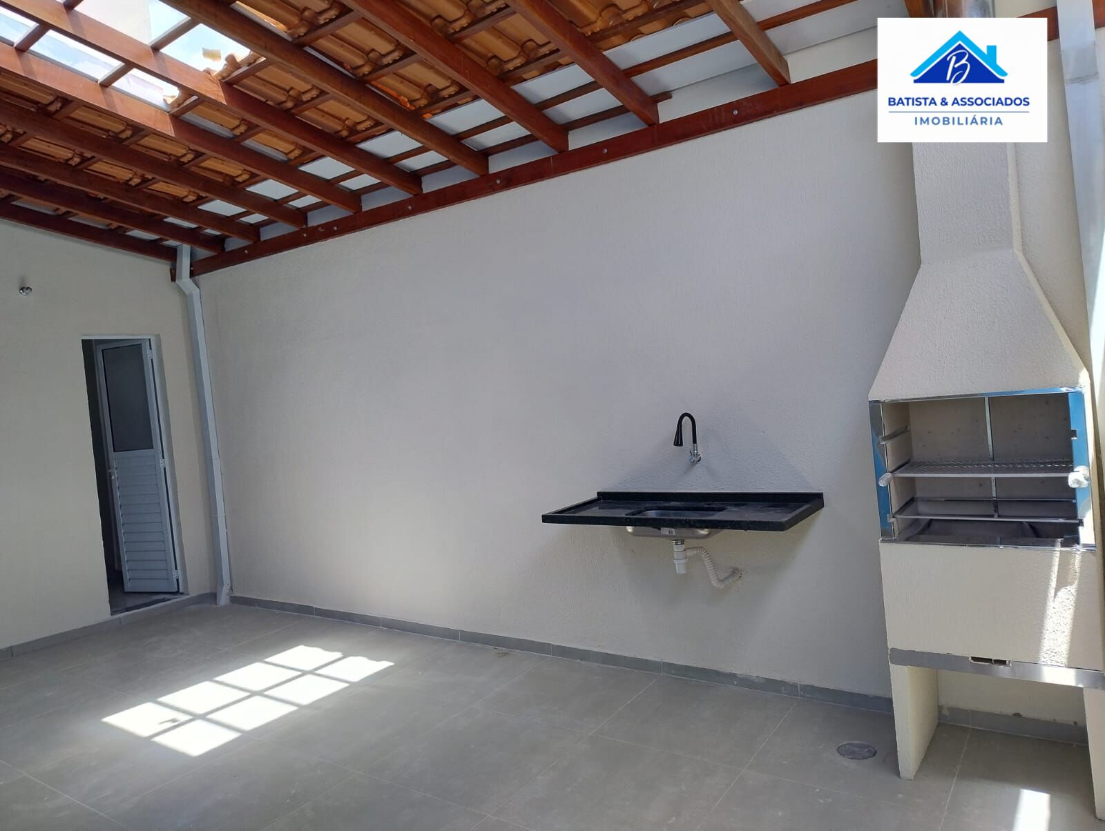 Casa, 3 quartos, 64 m² - Foto 19