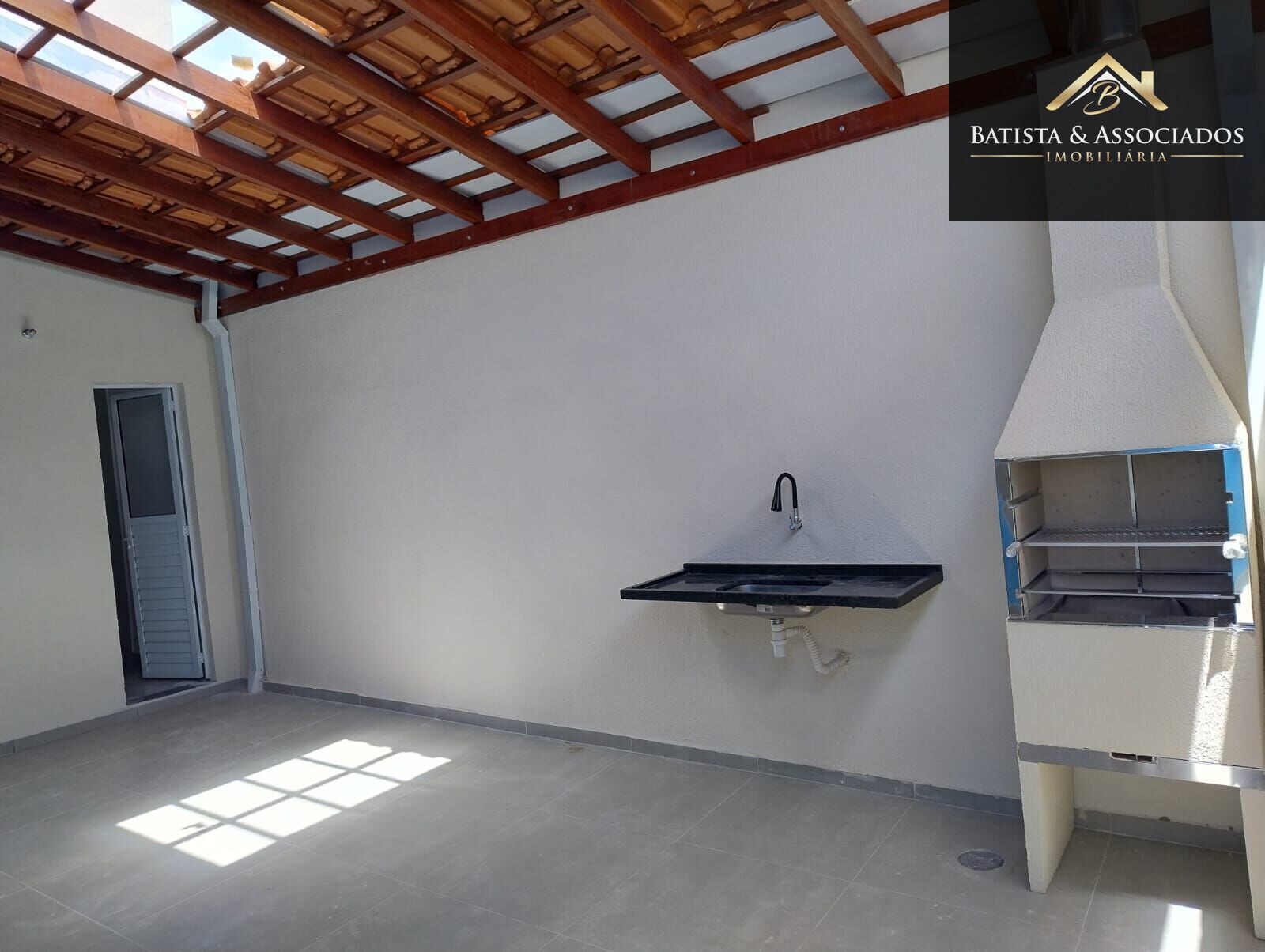 Casa, 3 quartos, 64 m² - Foto 19