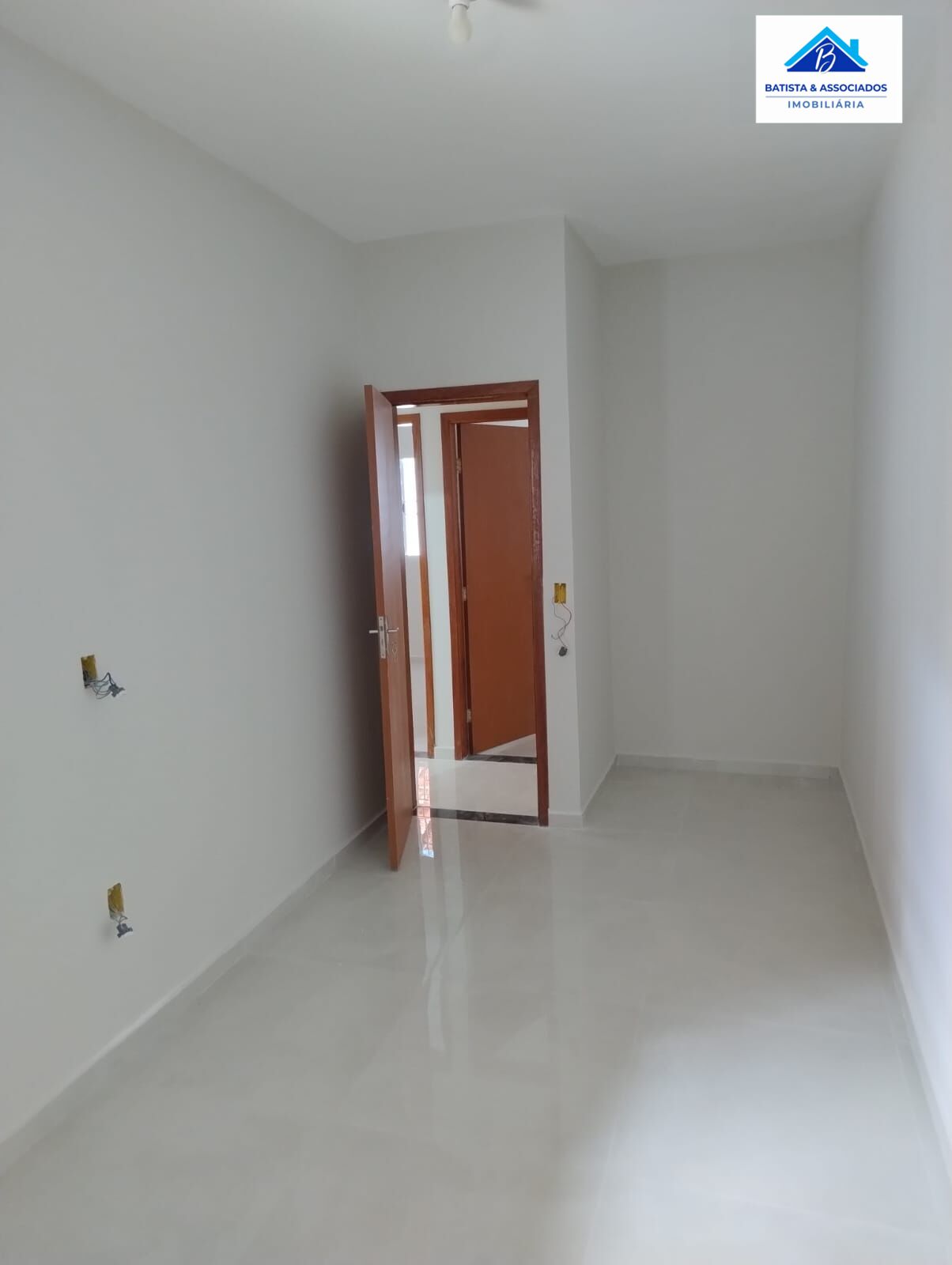 Casa, 3 quartos, 64 m² - Foto 9