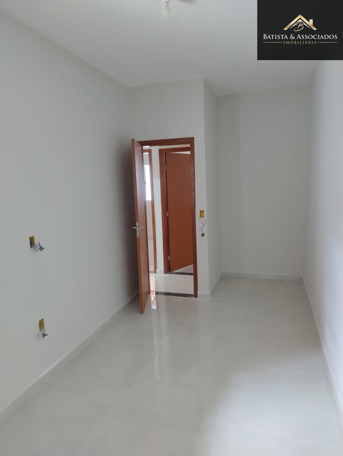 Casa, 3 quartos, 64 m² - Foto 9
