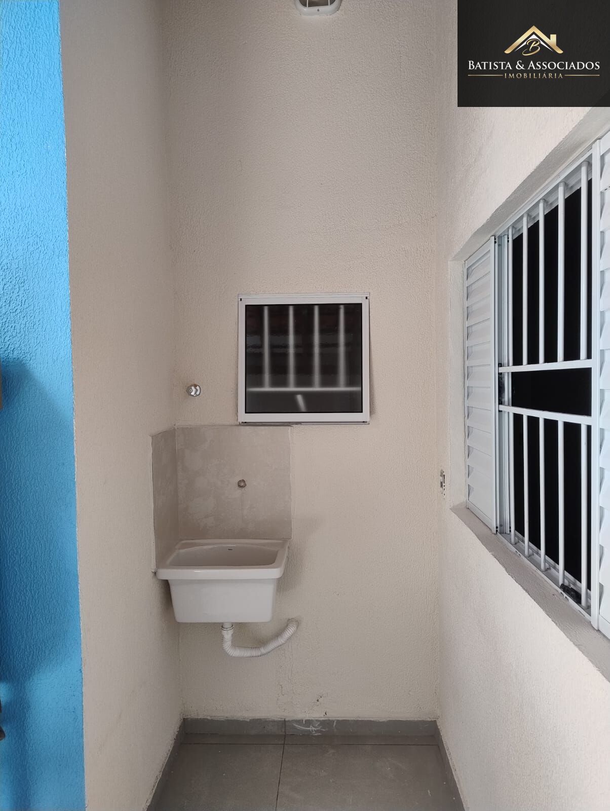 Casa, 3 quartos, 64 m² - Foto 14