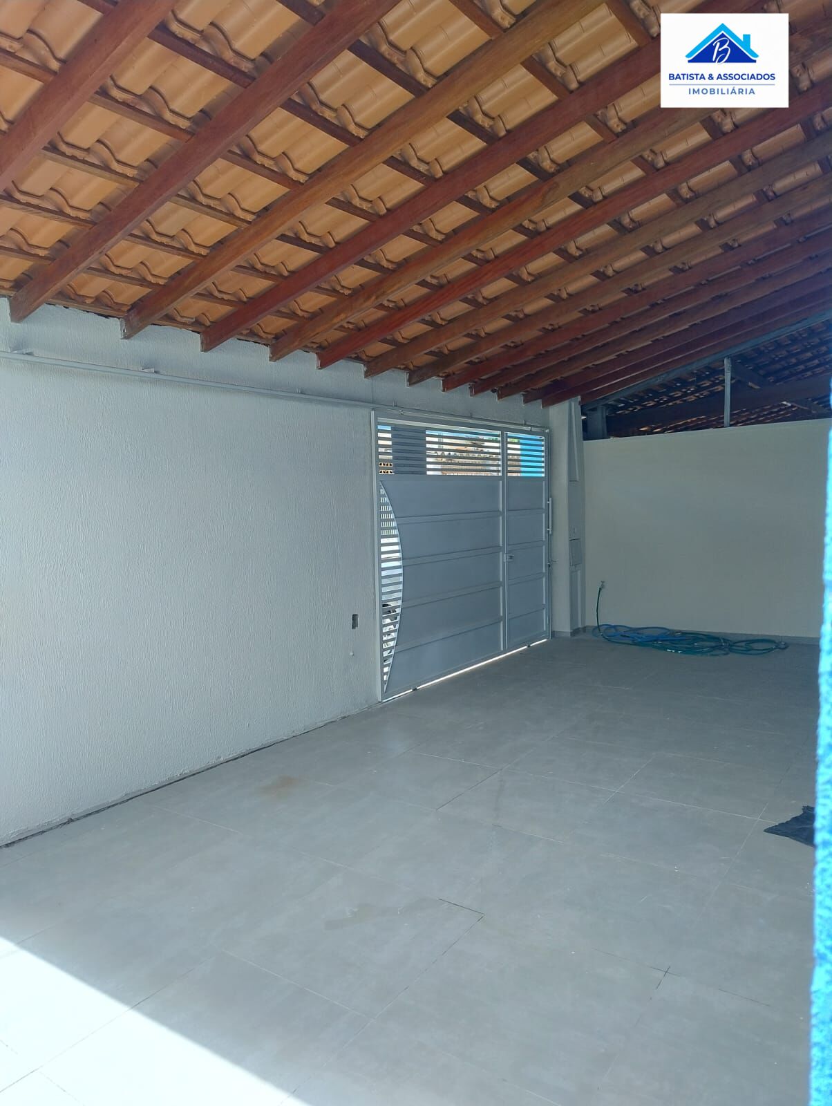 Casa, 3 quartos, 64 m² - Foto 11