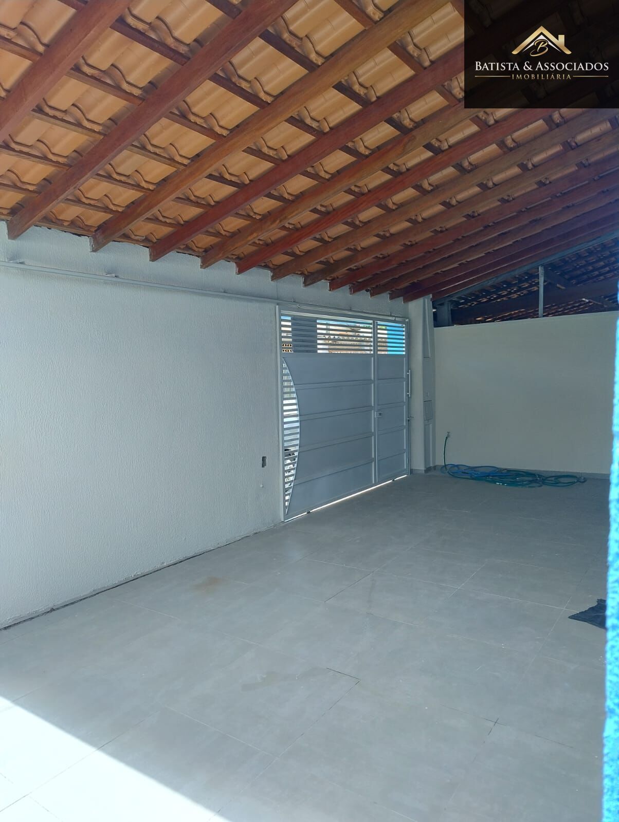 Casa, 3 quartos, 64 m² - Foto 11