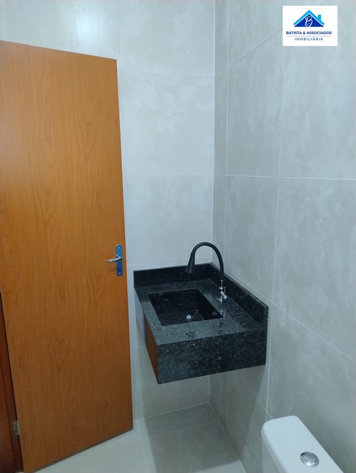 Casa, 3 quartos, 64 m² - Foto 20