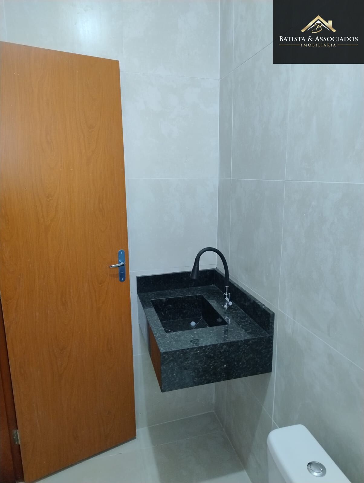 Casa, 3 quartos, 64 m² - Foto 20