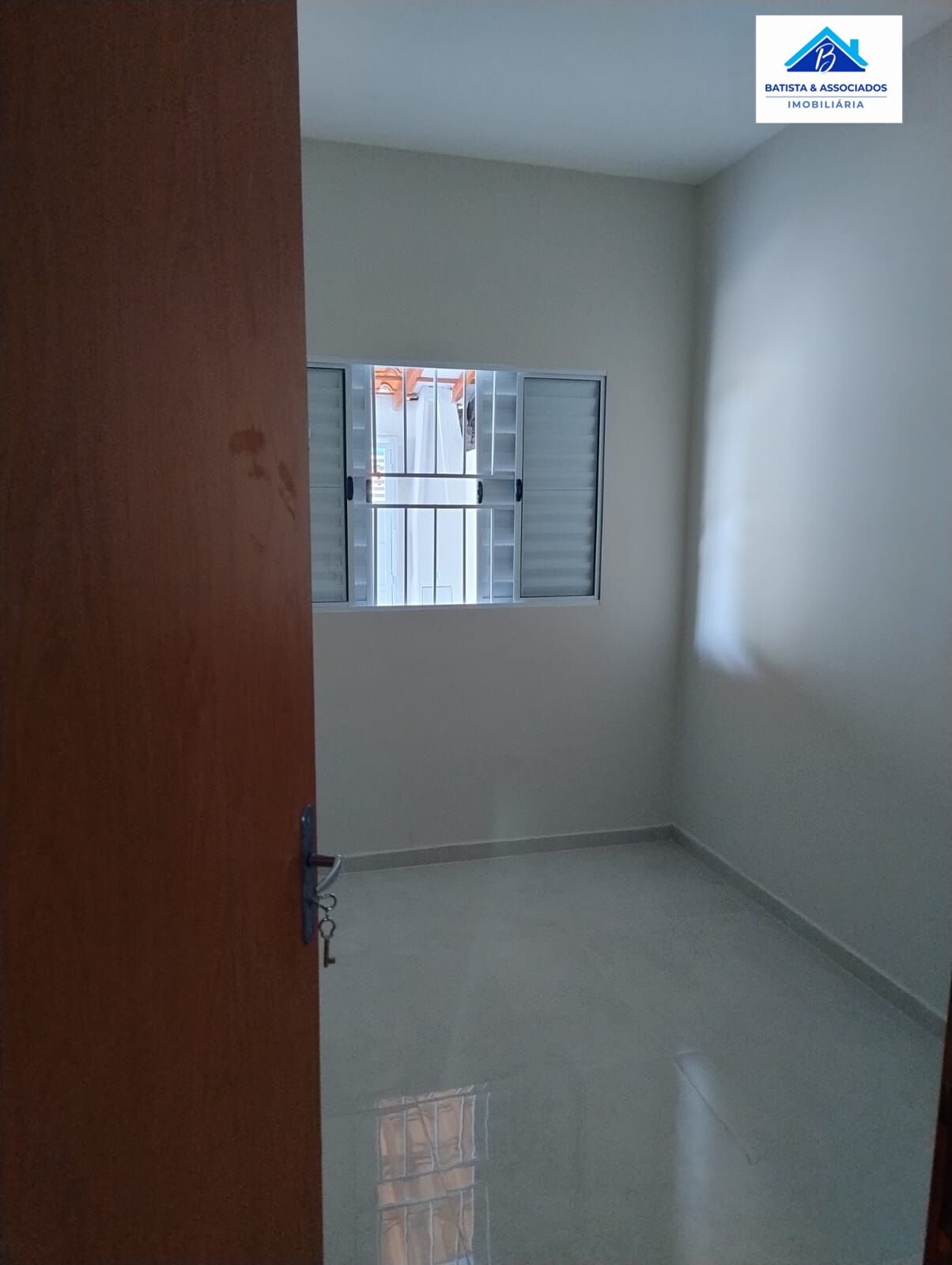 Casa, 3 quartos, 64 m² - Foto 10