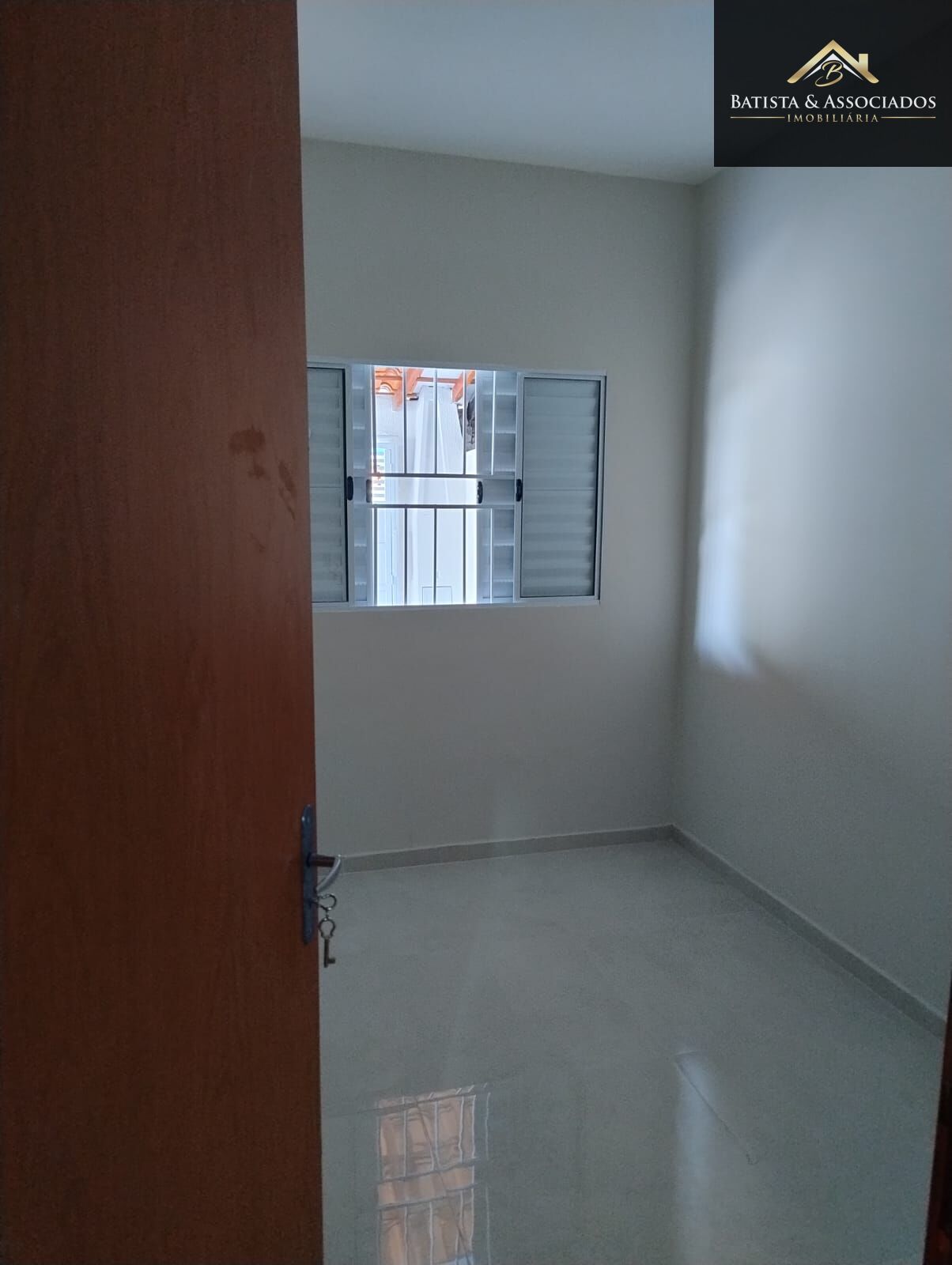 Casa, 3 quartos, 64 m² - Foto 10