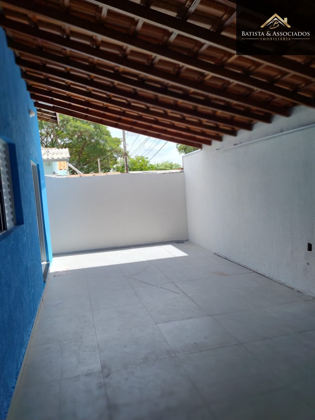 Casa, 3 quartos, 64 m² - Foto 3