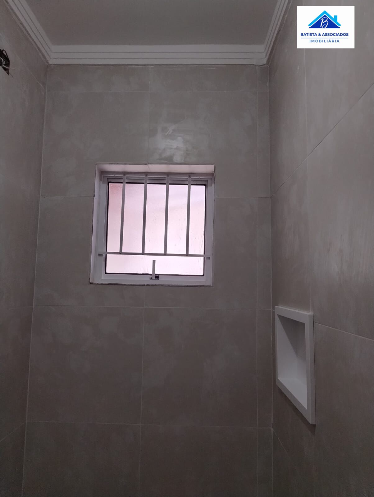 Casa, 3 quartos, 64 m² - Foto 8