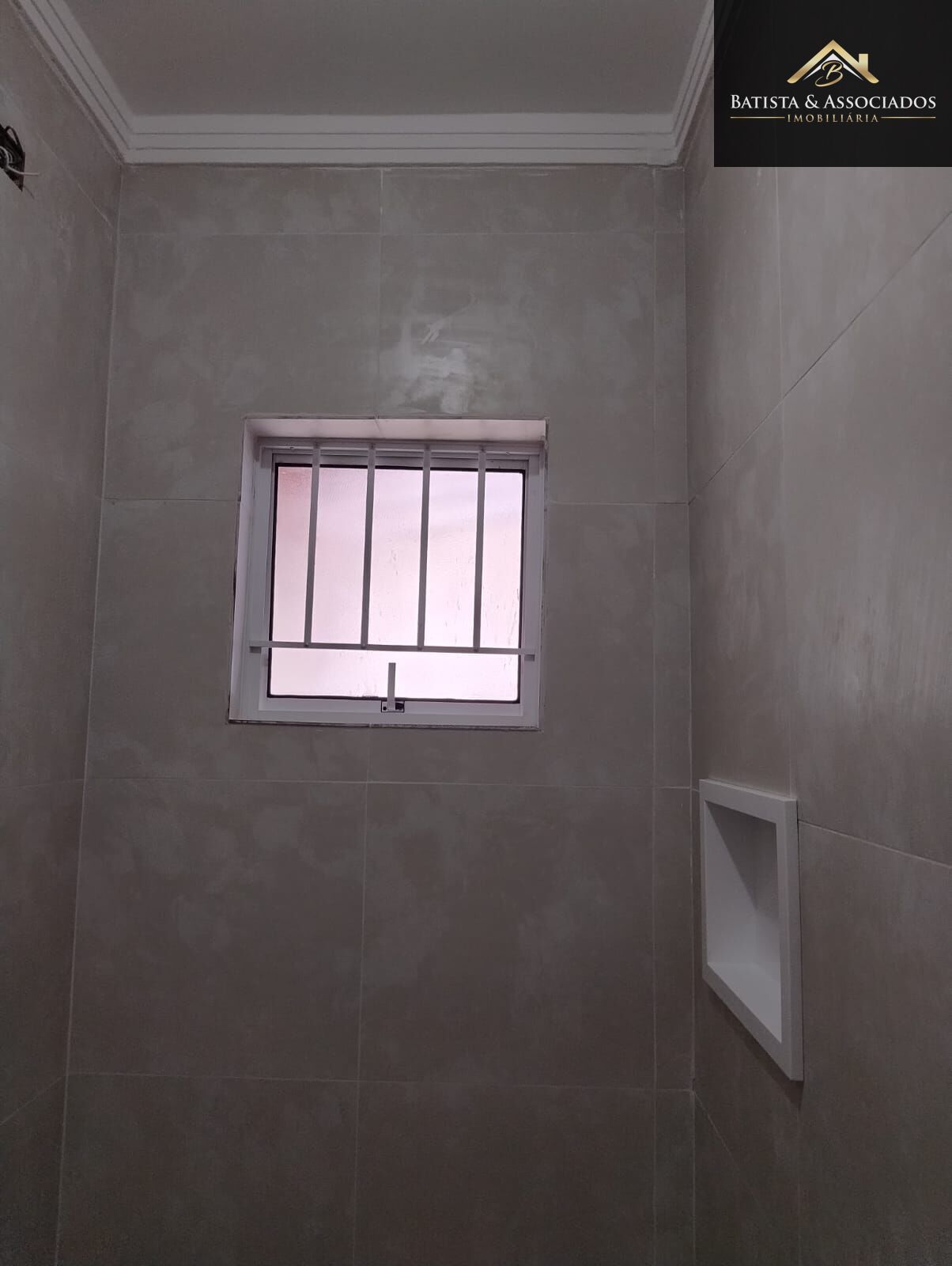 Casa, 3 quartos, 64 m² - Foto 8