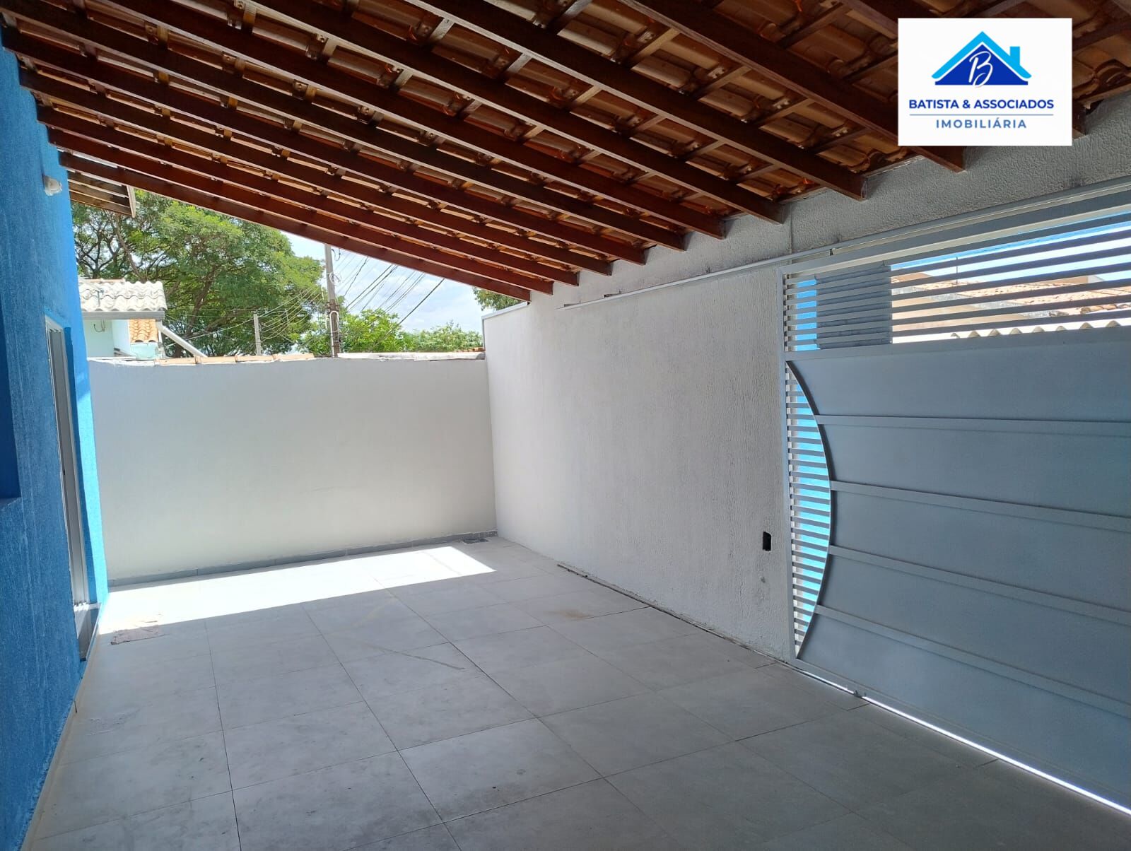 Casa, 3 quartos, 64 m² - Foto 17