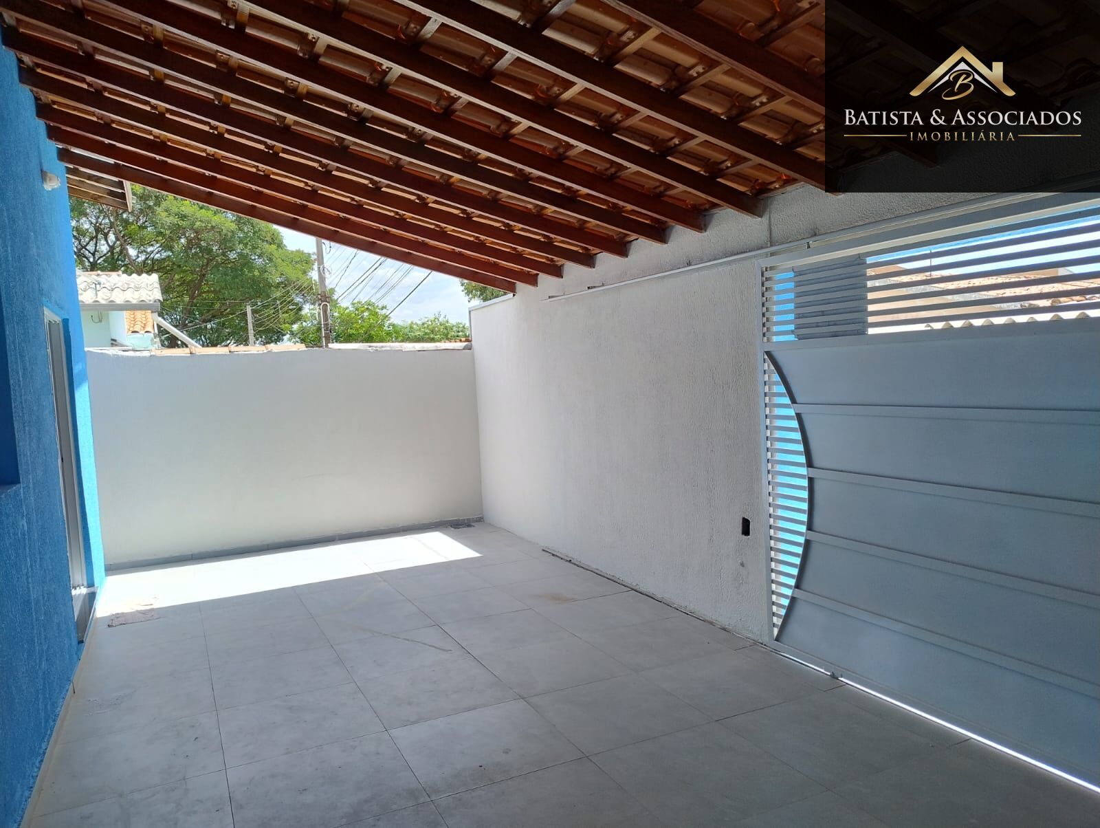 Casa, 3 quartos, 64 m² - Foto 17