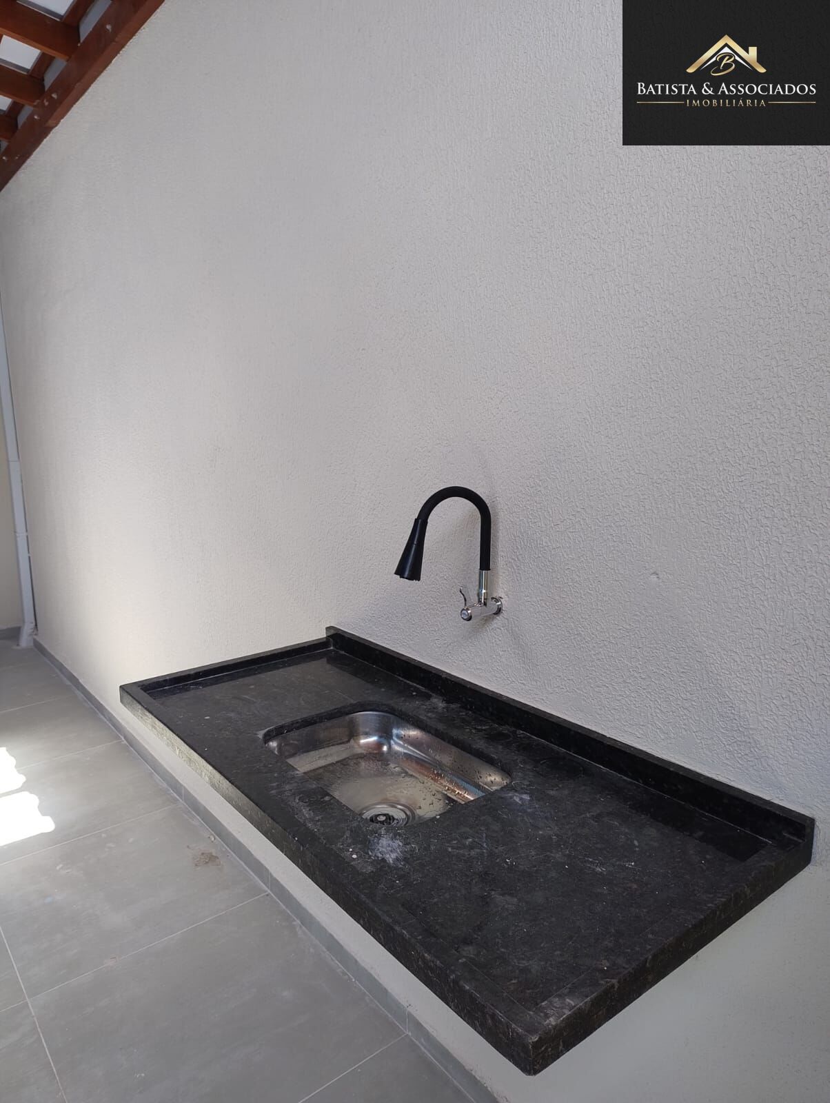 Casa, 3 quartos, 64 m² - Foto 16